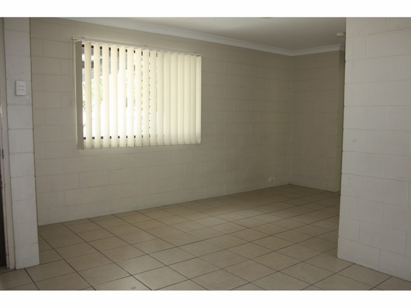 3/18 Kitchener Road, Pimlico QLD 4812