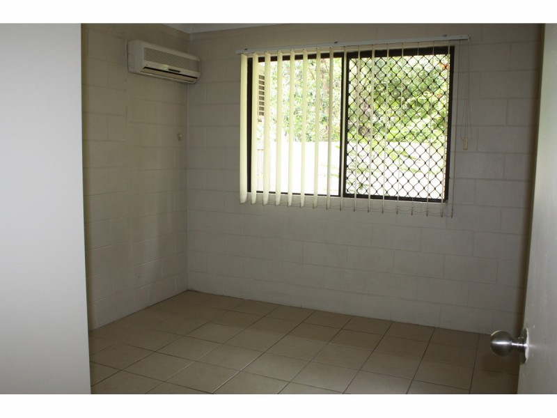 3/18 Kitchener Road, Pimlico QLD 4812