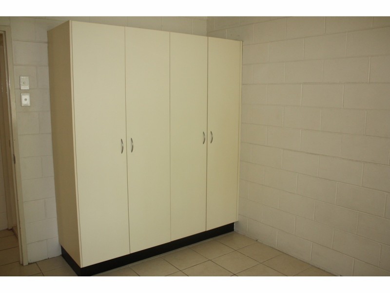 3/18 Kitchener Road, Pimlico QLD 4812