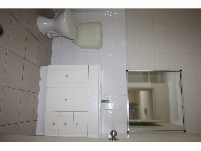 3/18 Kitchener Road, Pimlico QLD 4812