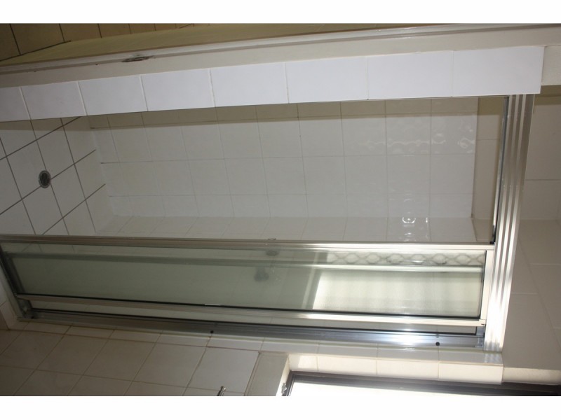 3/18 Kitchener Road, Pimlico QLD 4812