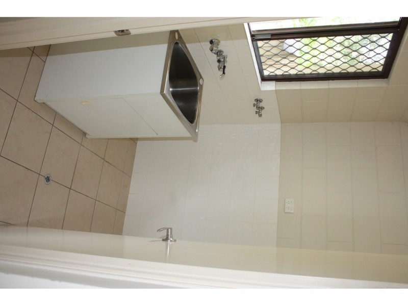 3/18 Kitchener Road, Pimlico QLD 4812