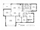 Rasmussen QLD 4815 Floorplan
