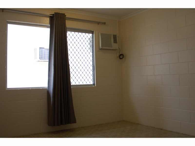 4/15 Fraire Street, Hermit Park QLD 4812