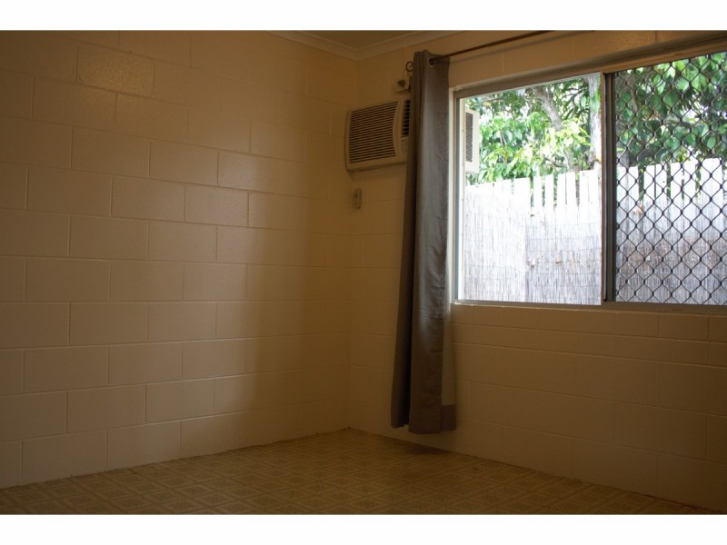 4/15 Fraire Street, Hermit Park QLD 4812