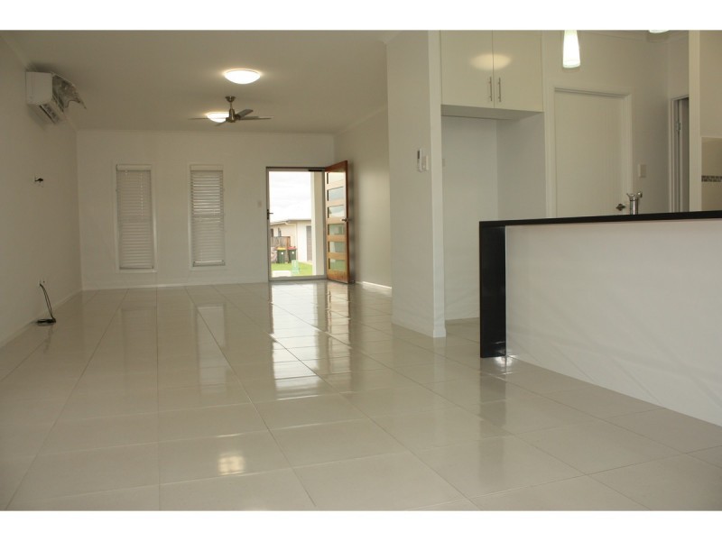 9 Gumnut Walk, Bohle Plains QLD 4817