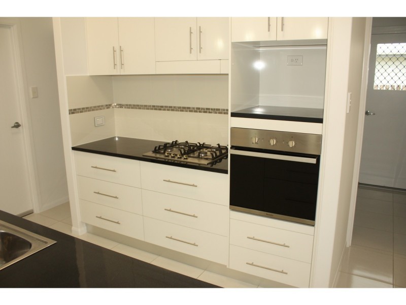 9 Gumnut Walk, Bohle Plains QLD 4817