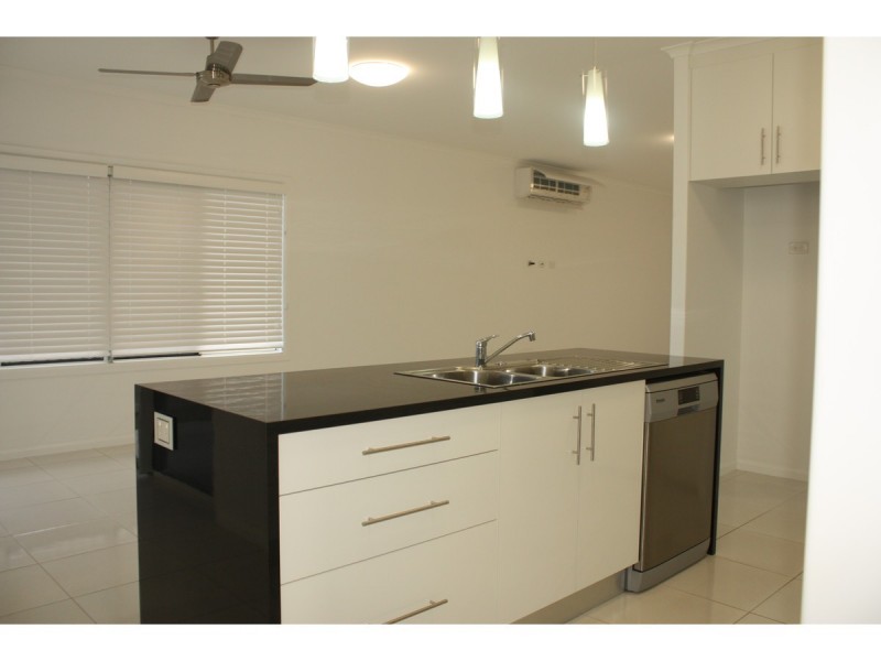 9 Gumnut Walk, Bohle Plains QLD 4817