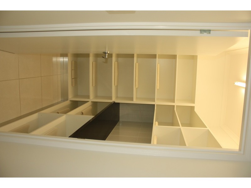 9 Gumnut Walk, Bohle Plains QLD 4817