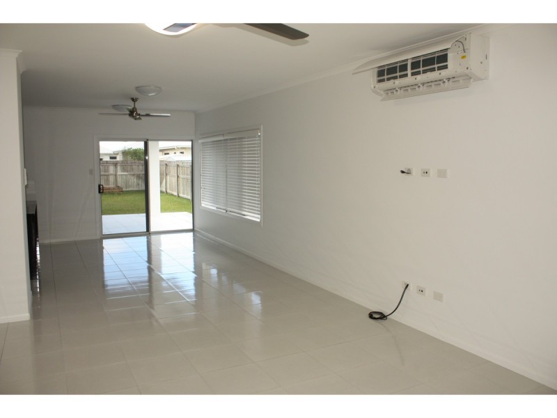 9 Gumnut Walk, Bohle Plains QLD 4817