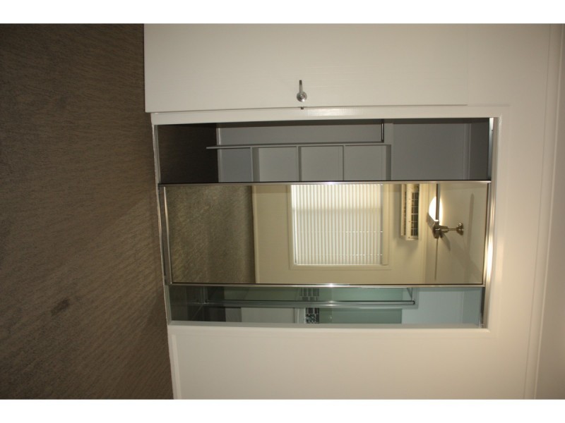 9 Gumnut Walk, Bohle Plains QLD 4817