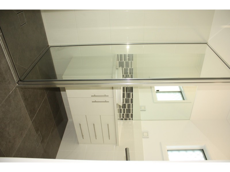 9 Gumnut Walk, Bohle Plains QLD 4817