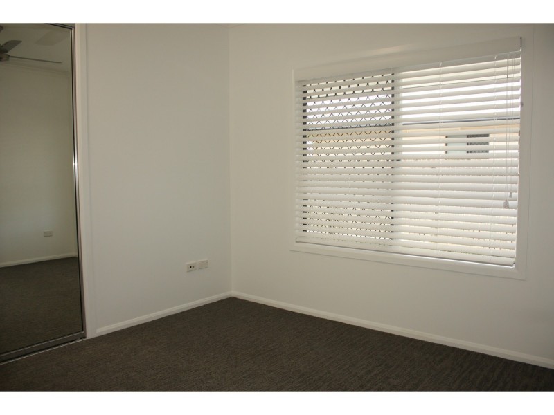 9 Gumnut Walk, Bohle Plains QLD 4817