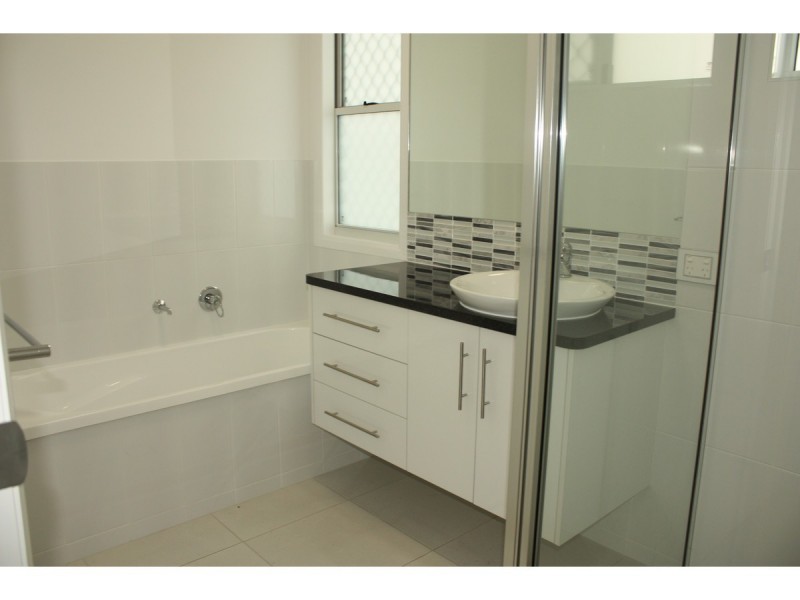 9 Gumnut Walk, Bohle Plains QLD 4817