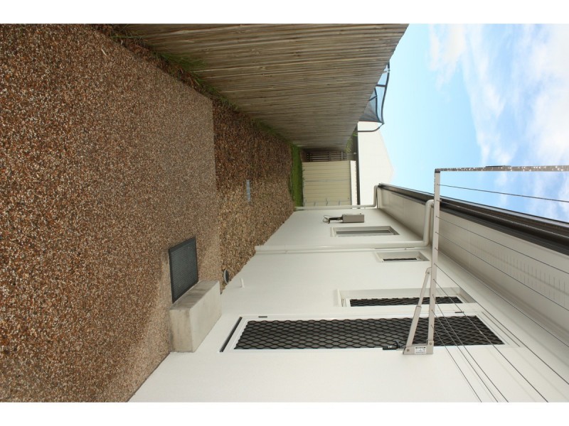 9 Gumnut Walk, Bohle Plains QLD 4817