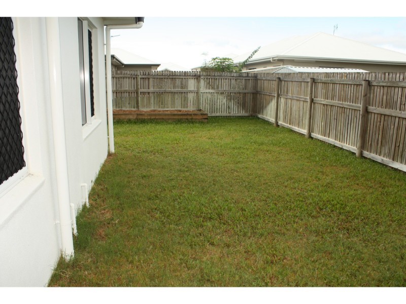 9 Gumnut Walk, Bohle Plains QLD 4817