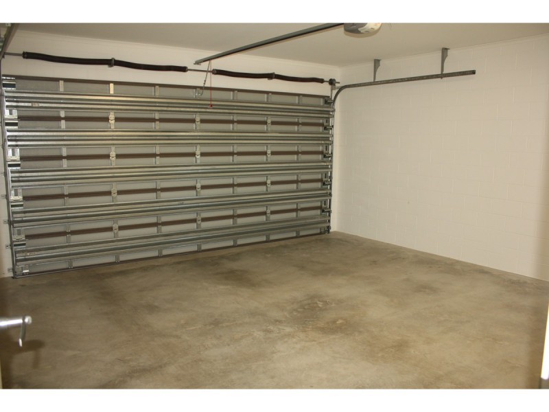 9 Gumnut Walk, Bohle Plains QLD 4817