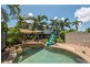 106 Bamford Lane, Kirwan QLD 4817