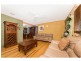 106 Bamford Lane, Kirwan QLD 4817