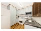 106 Bamford Lane, Kirwan QLD 4817