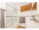 106 Bamford Lane, Kirwan QLD 4817
