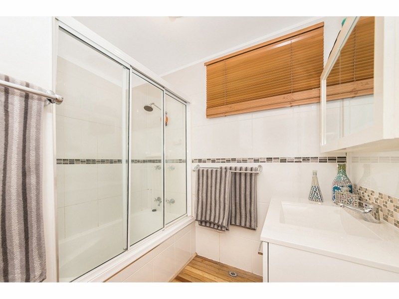 106 Bamford Lane, Kirwan QLD 4817