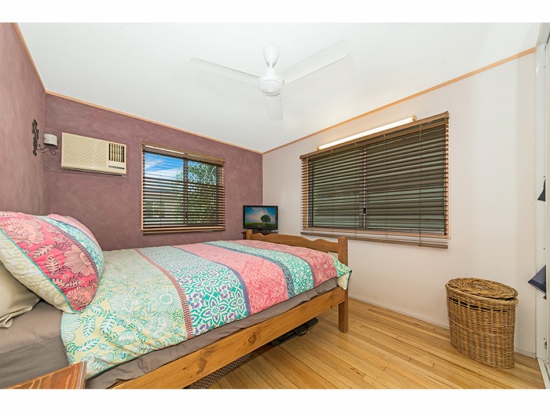 106 Bamford Lane, Kirwan QLD 4817