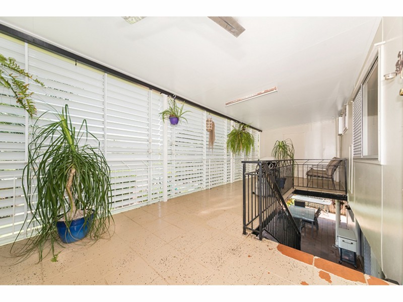 106 Bamford Lane, Kirwan QLD 4817