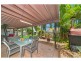 106 Bamford Lane, Kirwan QLD 4817