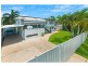 106 Bamford Lane, Kirwan QLD 4817
