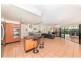 55 Miller Circuit, Kirwan QLD 4817