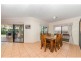 55 Miller Circuit, Kirwan QLD 4817