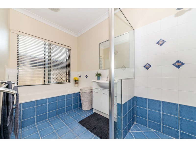 55 Miller Circuit, Kirwan QLD 4817