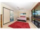 55 Miller Circuit, Kirwan QLD 4817