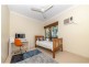 55 Miller Circuit, Kirwan QLD 4817