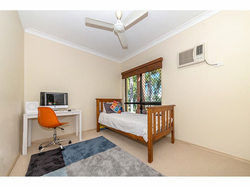 55 Miller Circuit, Kirwan QLD 4817