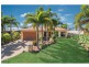 55 Miller Circuit, Kirwan QLD 4817