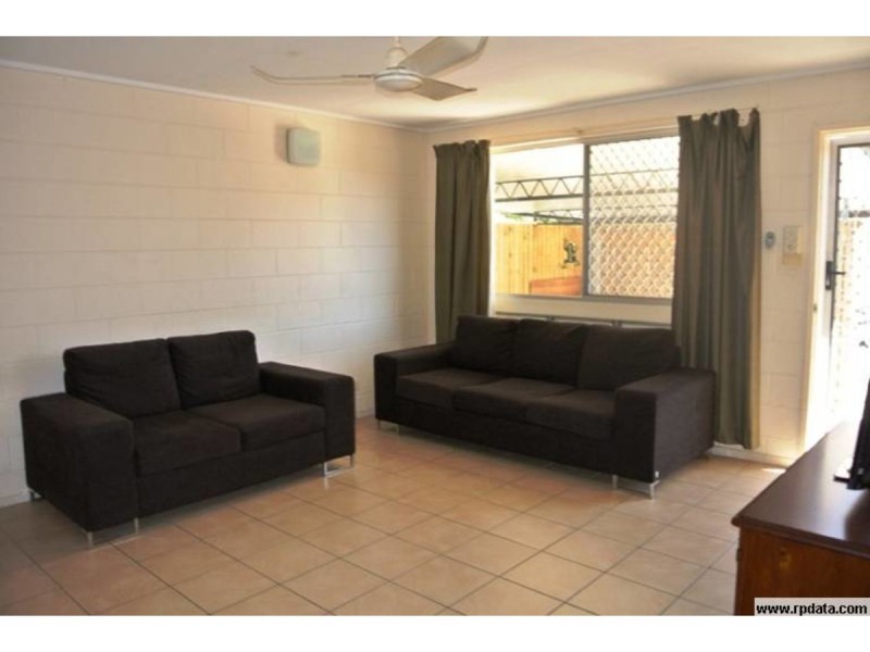 3/48 Marks Street, Hermit Park QLD 4812