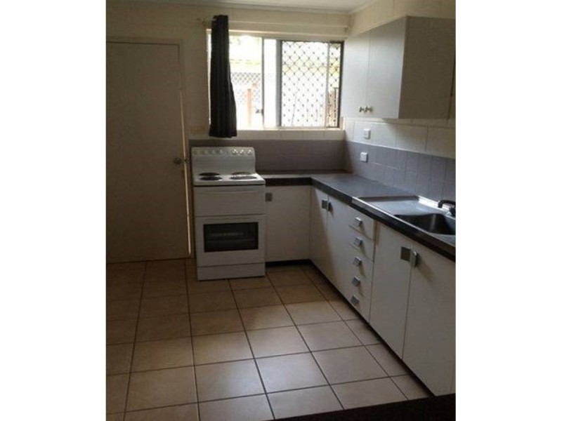 3/48 Marks Street, Hermit Park QLD 4812