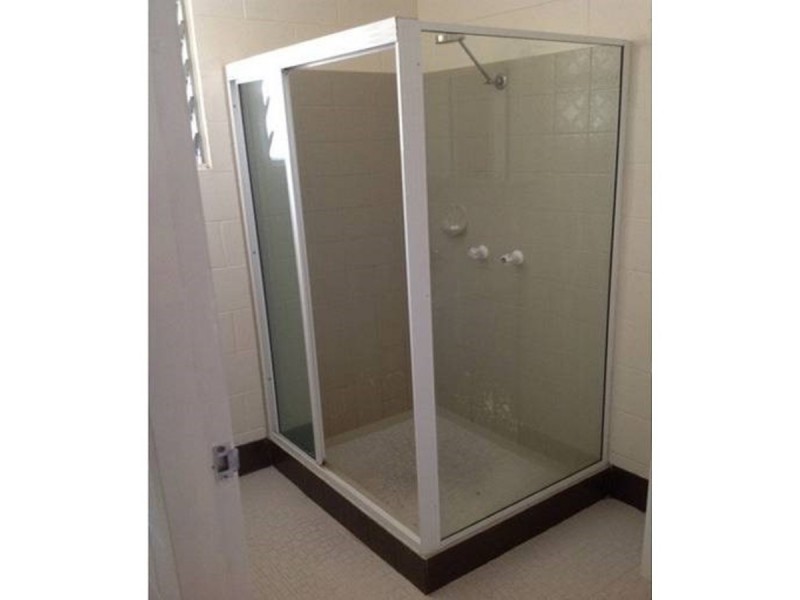 3/48 Marks Street, Hermit Park QLD 4812