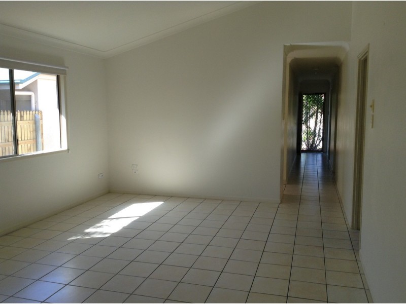 31 Southern Cross Circuit, Douglas QLD 4814