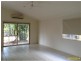 31 Southern Cross Circuit, Douglas QLD 4814