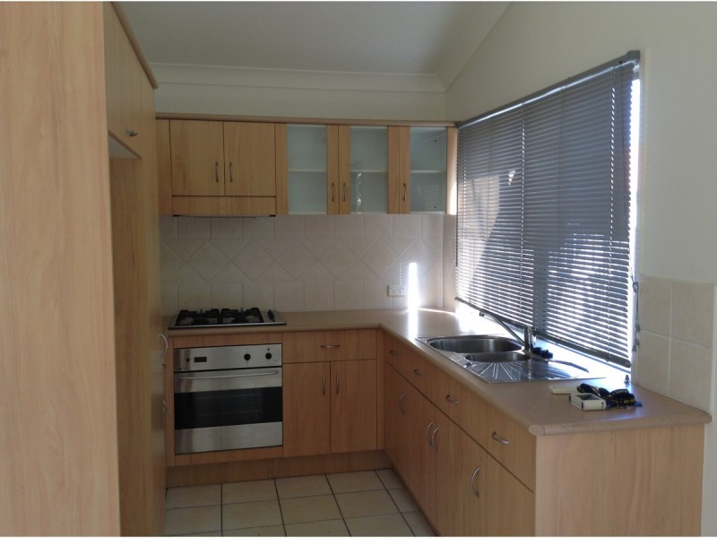 31 Southern Cross Circuit, Douglas QLD 4814