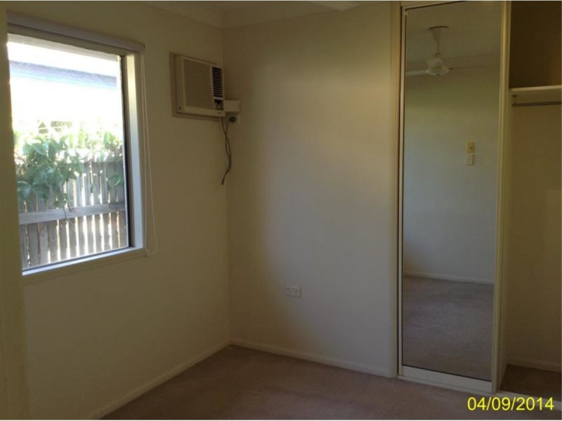 31 Southern Cross Circuit, Douglas QLD 4814