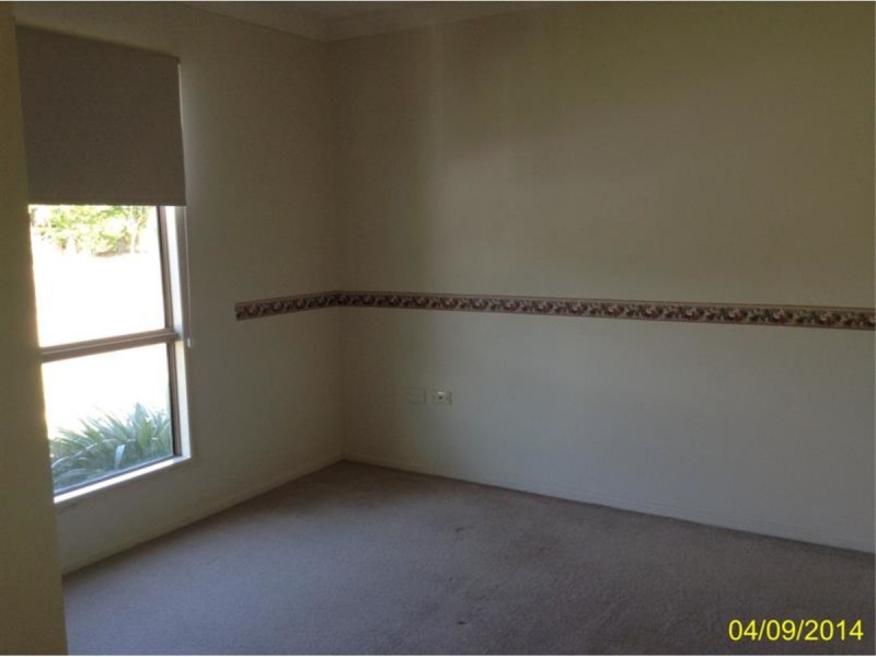 31 Southern Cross Circuit, Douglas QLD 4814