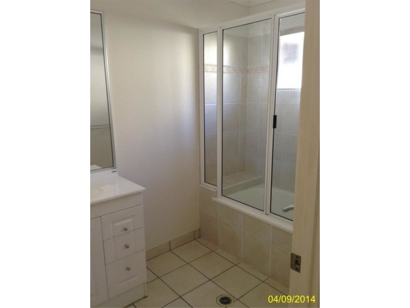 31 Southern Cross Circuit, Douglas QLD 4814