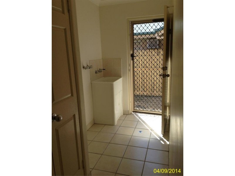 31 Southern Cross Circuit, Douglas QLD 4814