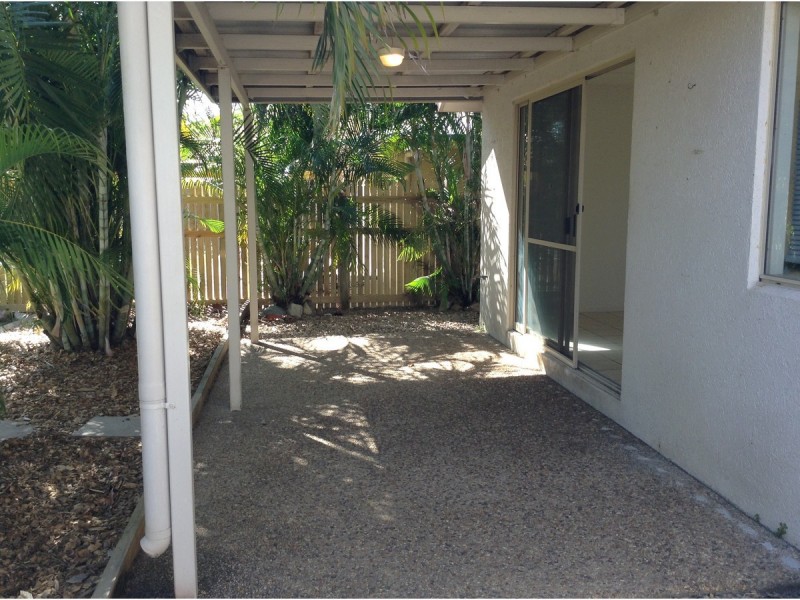 31 Southern Cross Circuit, Douglas QLD 4814