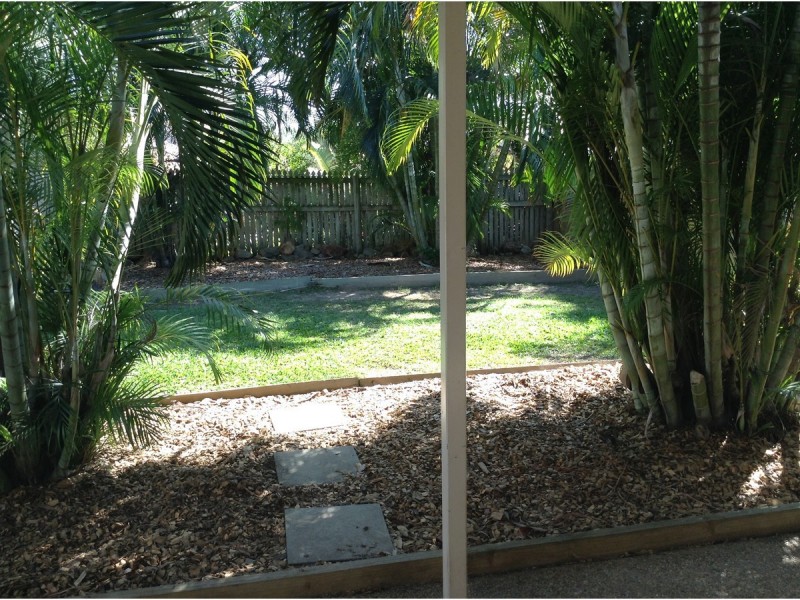 31 Southern Cross Circuit, Douglas QLD 4814