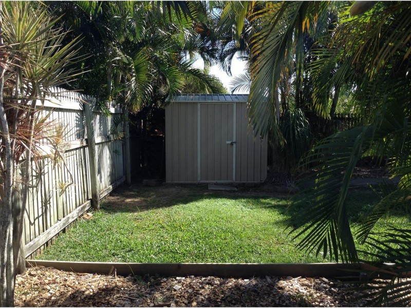 31 Southern Cross Circuit, Douglas QLD 4814